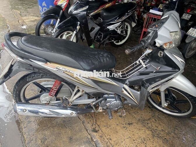 nhà dư bán