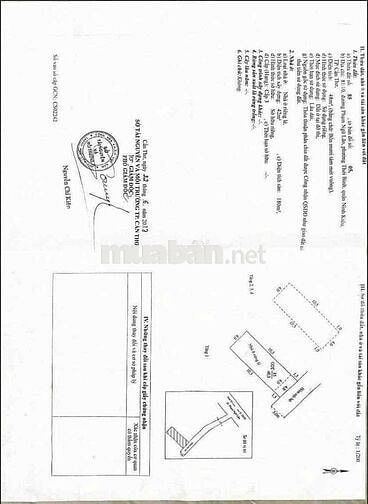 HÀNG HIẾM - NHÀ CẤT Ở KIÊN CỐ - 5 PHÒNG -ĐƯỜNG PHẠM NGŨ LÃO