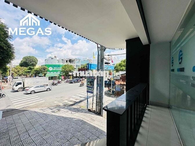 CHO THUÊ MẶT BẰNG KINH DOANH MẶT TIỀN ĐƯỜNG LỚN