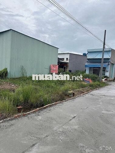 🔥 CẦN TIỀN – BÁN LỖ LÔ ĐẤT ĐẸP