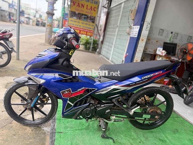 Ex 150 2018 đẹp keng zin êm kiểng nhẹ giá rẻ choae