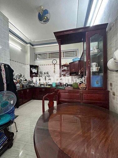 HÀNG HIẾM - NHÀ CẤT Ở KIÊN CỐ - 5 PHÒNG -ĐƯỜNG PHẠM NGŨ LÃO