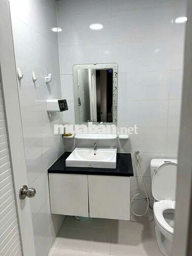 CHO THUÊ CĂN HỘ TOPAZ ELITE 2PN 2WC FULL NỘI THẤT GIÁ 14TR/THÁNG