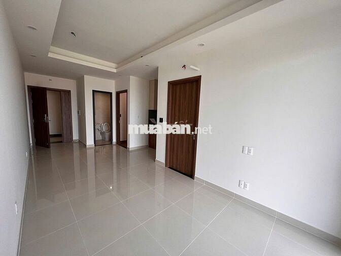 2PN2WC - 67m2 - Giá 3.7 tỷ - Q7 Riverside Complex, Đào Trí, Phú Thuận
