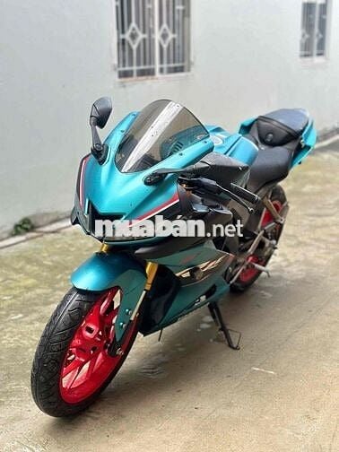Yamaha R15/2020.Chích chủ giá tốt.BSTP