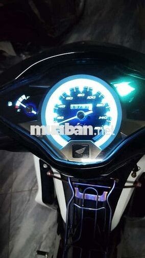 Cần bán xe future led