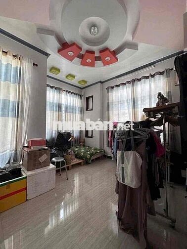 HÀNG HIẾM - NHÀ CẤT Ở KIÊN CỐ - 5 PHÒNG -ĐƯỜNG PHẠM NGŨ LÃO