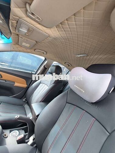 2011 LS 1.6 - 92000 km xe tại sài gòn