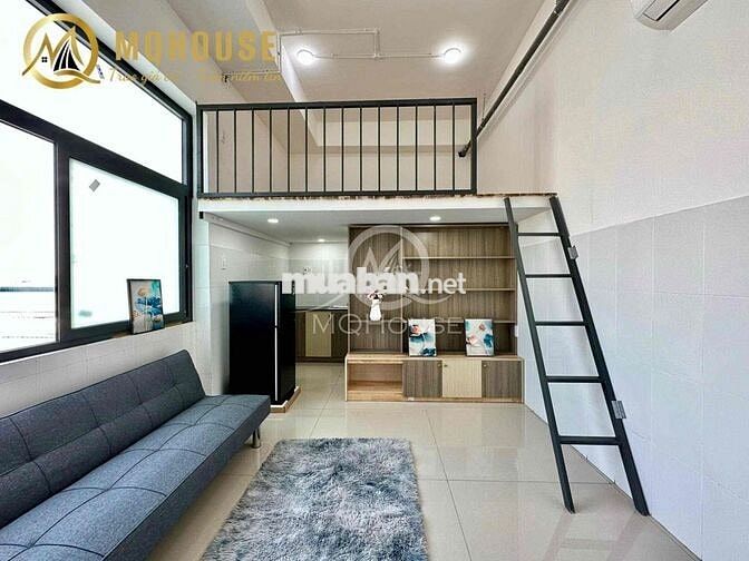 -🏡CĂN HỘ DUPLEX -📌CỬA SỔ TRỜI -💥TÔ HIỆU - HOÀ BÌNH -💥ĐẦM SEN