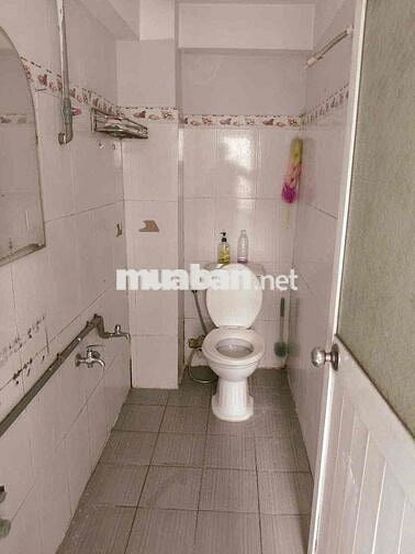 Full nội thất trệt lửng lầu 4*12; 3pn Rẻ chốt lẹ