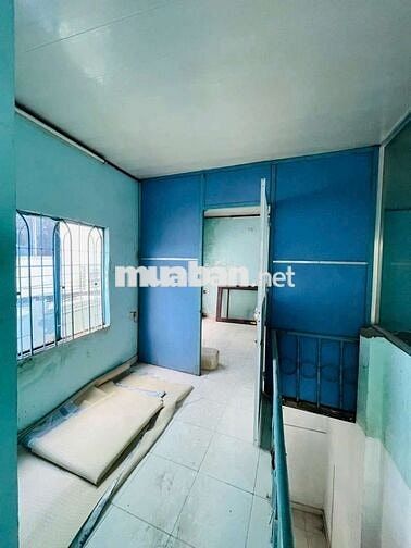 anh chị muốn đầu tư, kinh doanh buôn bán thì phải lấy căn măt tiền này