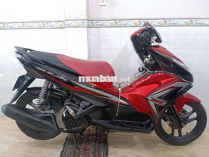 Ab 125 ,bs65, xe zin đẹp