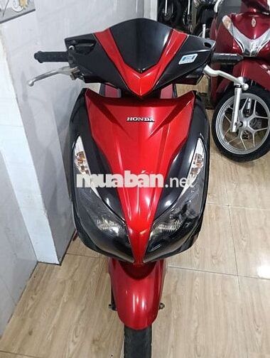 Ab 125 ,bs65, xe zin đẹp