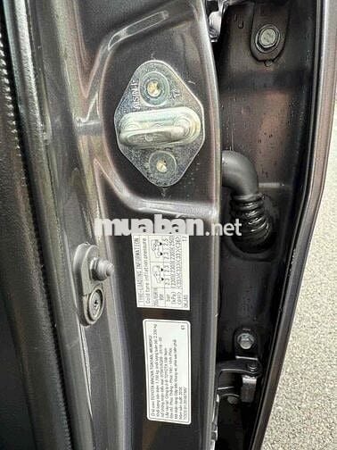 Innova đk tháng 12 2016 2.0E - 1 chủ mua mới