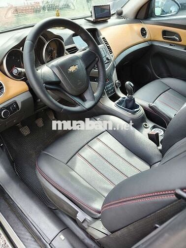 2011 LS 1.6 - 92000 km xe tại sài gòn