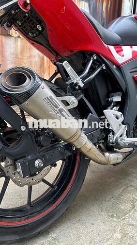 GSX 2019.Khoá Makey nhé.chuẩn odd 4000 km.BSTP