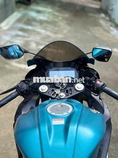 Yamaha R15/2020.Chích chủ giá tốt.BSTP