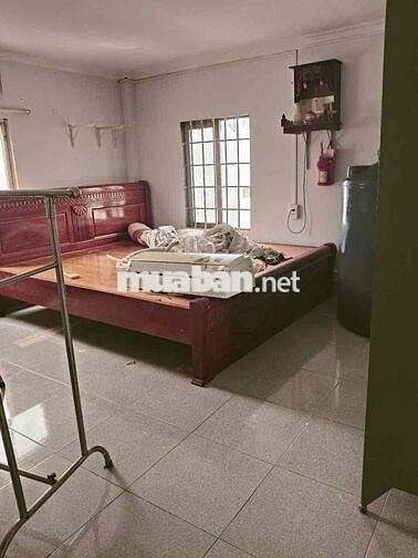 Full nội thất trệt lửng lầu 4*12; 3pn Rẻ chốt lẹ