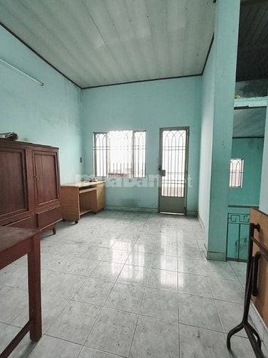 K300 ngay  Cộng Hoà - 63m2, Ngang 5M 3 Tầng 7Phong Chỉ 6 tỷ hơn 