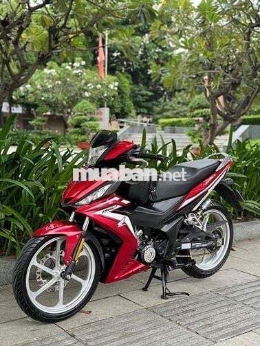 ❤️ Winner V1 150 Đời 2019 Đỏ Trắng Đen Bstp Có Góp