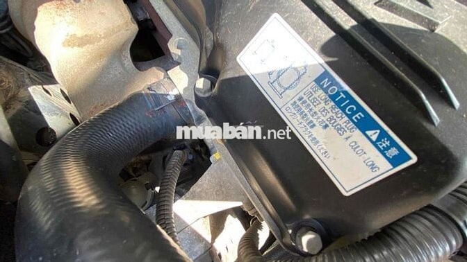 siêu cọp innova bản GSR ( đẹp nhất VN )