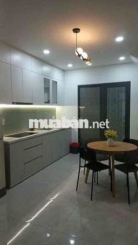 🏠Cho Thuê Nhà Hợp Đồng Ngắn Hạn Kiệt Trưng Nữ Vương, Hải Châu, ĐN