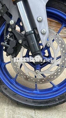 Yamaha R15/2023.BSTP.Giá tốt.Chích chủ