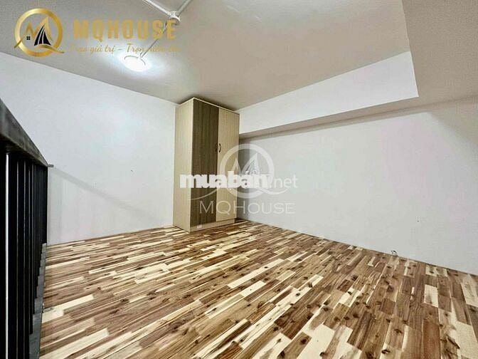 -🏡CĂN HỘ DUPLEX -📌CỬA SỔ TRỜI -💥TÔ HIỆU - HOÀ BÌNH -💥ĐẦM SEN