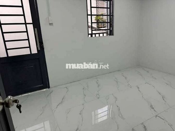Cho thuê nhà đường số 1, phường tam bình thủ đức