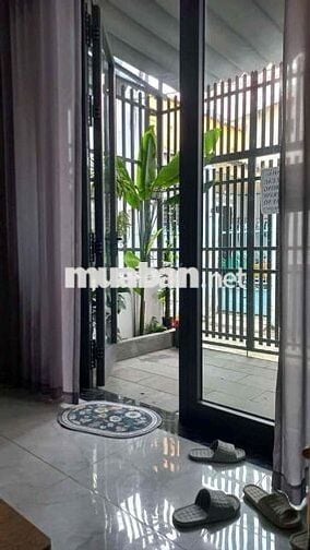 🏠Cho Thuê Nhà Hợp Đồng Ngắn Hạn Kiệt Trưng Nữ Vương, Hải Châu, ĐN
