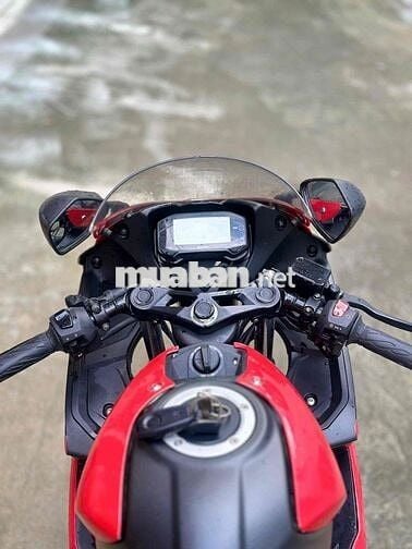 GSX 2019.Khoá Makey nhé.chuẩn odd 4000 km.BSTP