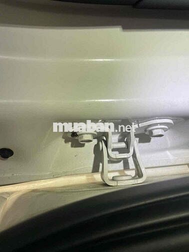 Ford Everest 2018 Titanium 2.0L 4x4 AT - 32000 km