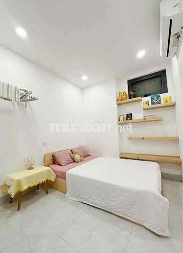 🏠Cho Thuê Nhà Hợp Đồng Ngắn Hạn Kiệt Trưng Nữ Vương, Hải Châu, ĐN