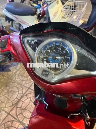 bán future mập Fi bs 95
