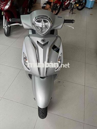 noza grande 2022 . thắng abs. khoá thông minh.