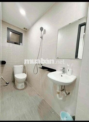 🏠Cho Thuê Nhà Hợp Đồng Ngắn Hạn Kiệt Trưng Nữ Vương, Hải Châu, ĐN