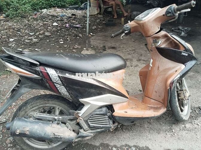 Cần bán luvias