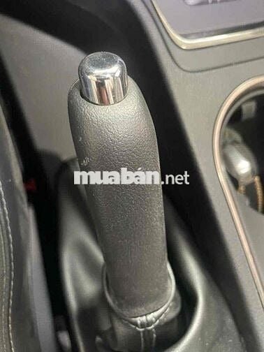 Ford Everest 2018 Titanium 2.0L 4x4 AT - 32000 km