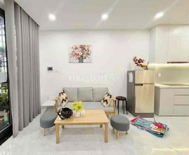 🏠Cho Thuê Nhà Hợp Đồng Ngắn Hạn Kiệt Trưng Nữ Vương, Hải Châu, ĐN