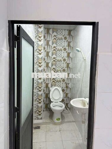 Cho thuê nhà đường số 1, phường tam bình thủ đức