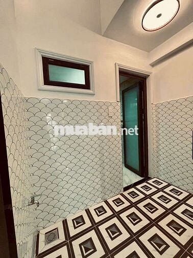 siêuphaamr siêu phẩm khách ơi, đầu tư hay mua ở bao lời. alo sẽ có nhà