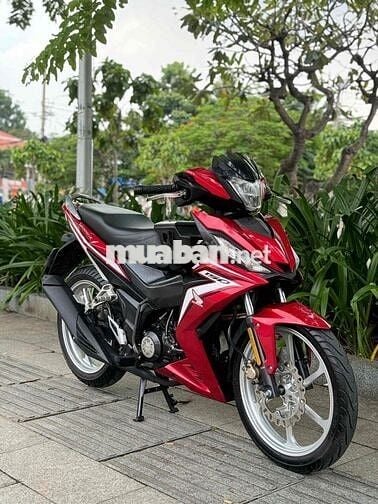❤️ Winner V1 150 Đời 2019 Đỏ Trắng Đen Bstp Có Góp