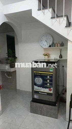 🏠Cho Thuê Nhà Hợp Đồng Ngắn Hạn Kiệt Trưng Nữ Vương, Hải Châu, ĐN