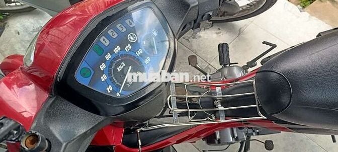 xe sirus 9chủ. dư xài nên bán. ai cần pm