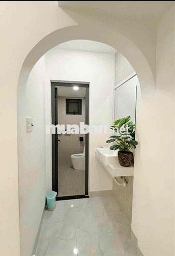 🏠Cho Thuê Nhà Hợp Đồng Ngắn Hạn Kiệt Trưng Nữ Vương, Hải Châu, ĐN