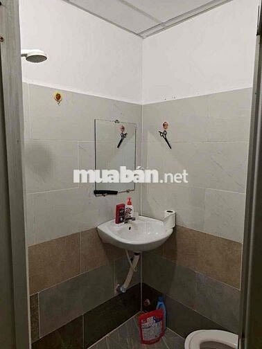 CHO THUÊ PHÒNG CAO CẤP Q1 từ 4tr