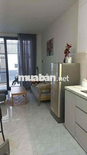🏠Cho Thuê Nhà Hợp Đồng Ngắn Hạn Kiệt Trưng Nữ Vương, Hải Châu, ĐN