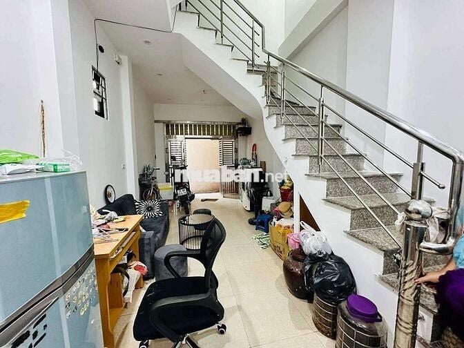 MỸ ĐÌNH - BAGAC ĐỖ TẬN CỬA - HIẾM PHÂN KHÚC TẦM TIỀN - FULL NỘI THẤT