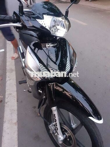 cần bán GT207 máy móc nguyên zin
