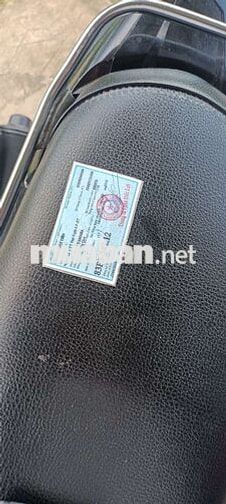 xe sirus 9chủ. dư xài nên bán. ai cần pm